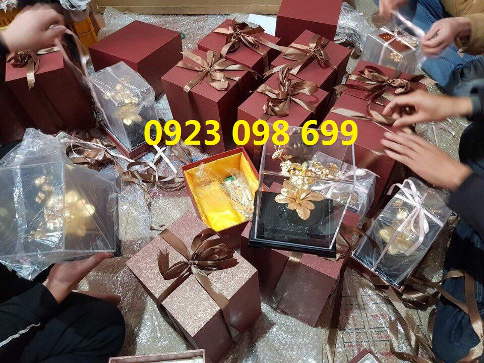 f:id:diuvfa:20191016175838j:plain f:id:diuvfa:20191016175838j:plain