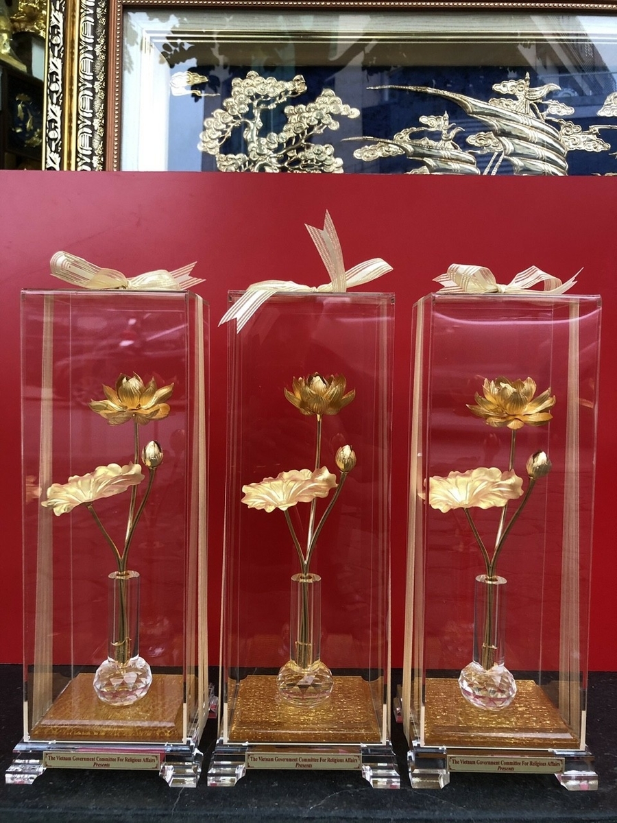 f:id:diuvfa:20191016180002j:plain f:id:diuvfa:20191016180002j:plain