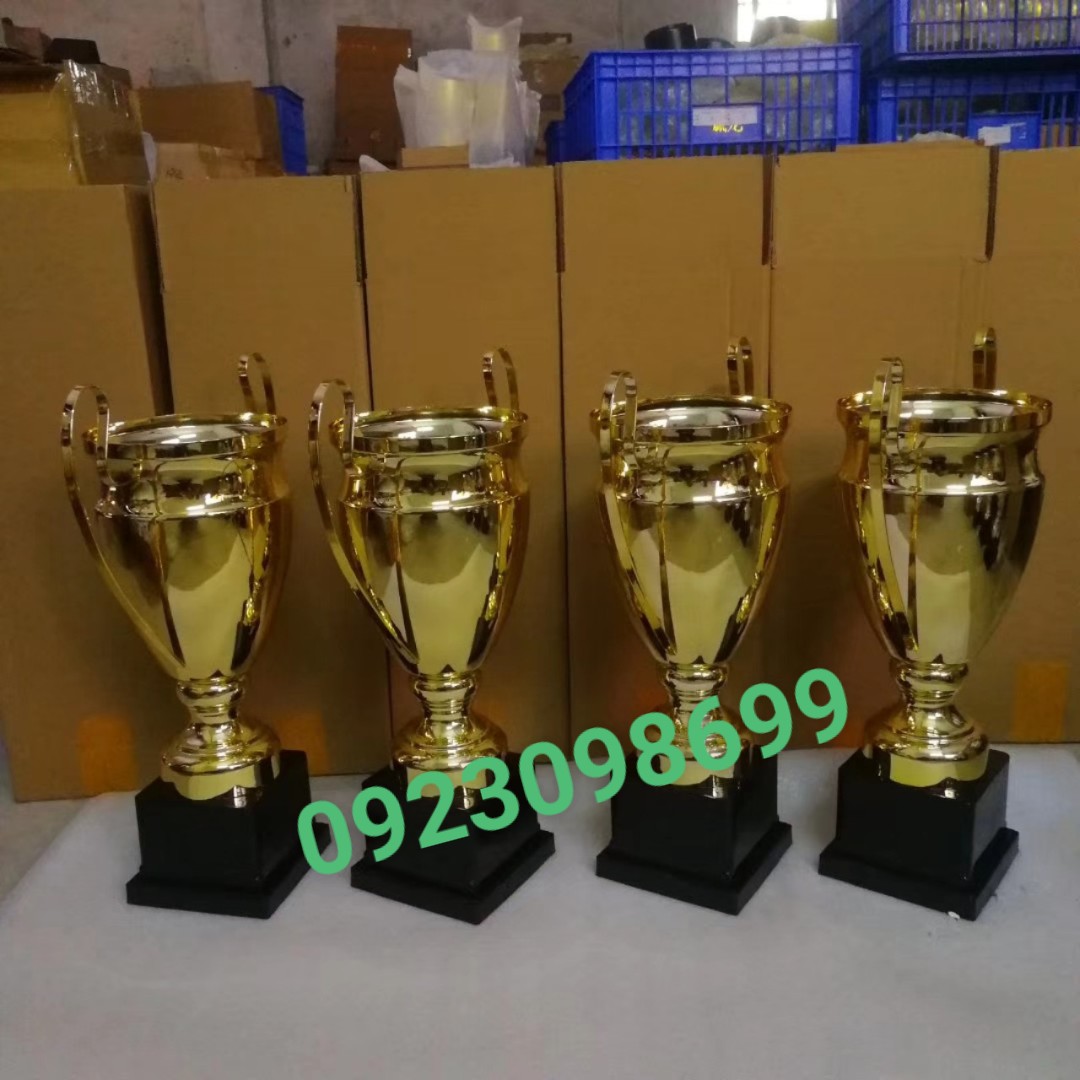 f:id:diuvfa:20191218113022j:plain