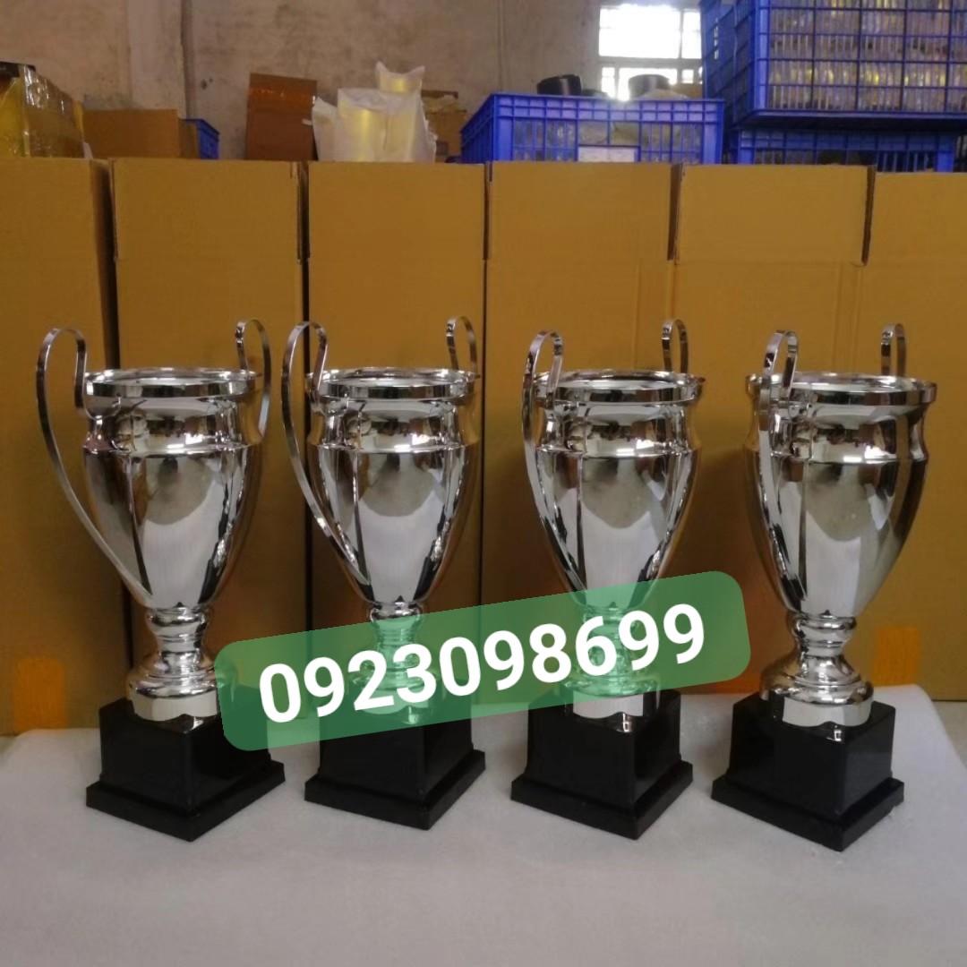 f:id:diuvfa:20191218113037j:plain