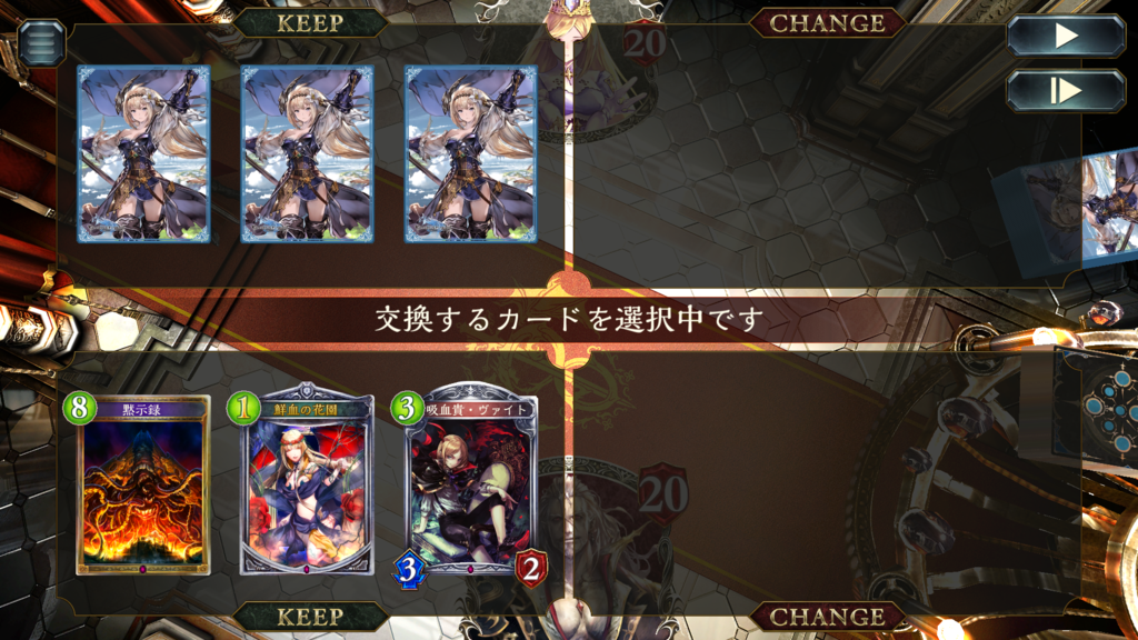 f:id:div8364973:20170330234417p:plain f:id:div8364973:20170330234417p:plain