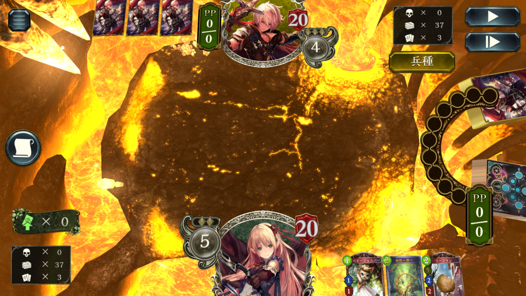 f:id:div8364973:20180211003705p:plain