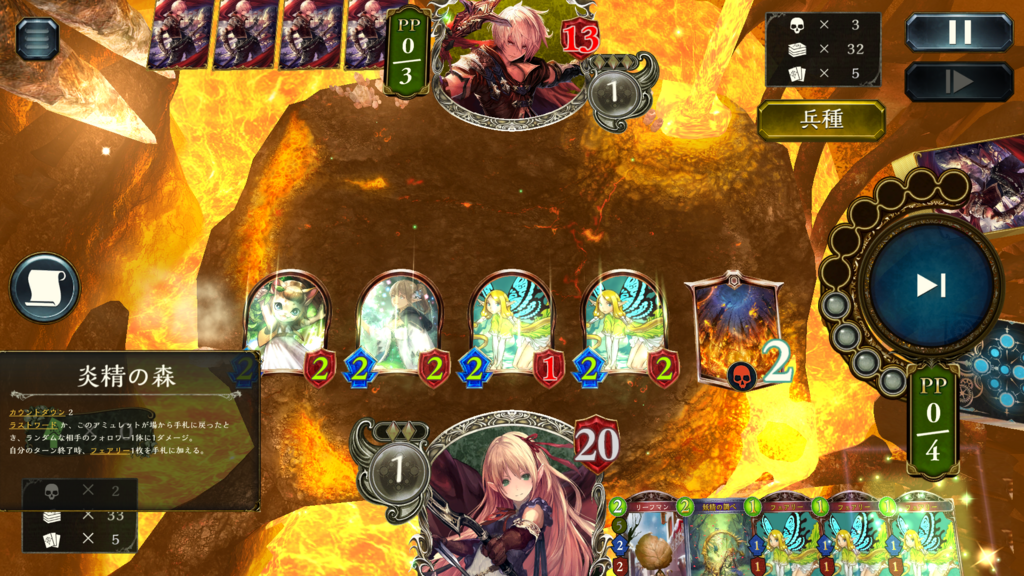 f:id:div8364973:20180211004635p:plain