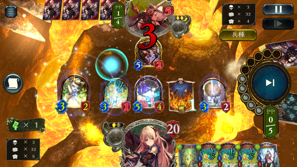 f:id:div8364973:20180211005140p:plain