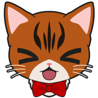 らーめん 山頭火 短くも深い足跡を