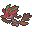 f:id:diva_venomic:20161008011801p:plain f:id:diva_venomic:20161008011801p:plain