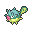 f:id:diva_venomic:20161008030952p:plain f:id:diva_venomic:20161008030952p:plain