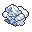f:id:diva_venomic:20161008034241p:plain f:id:diva_venomic:20161008034241p:plain