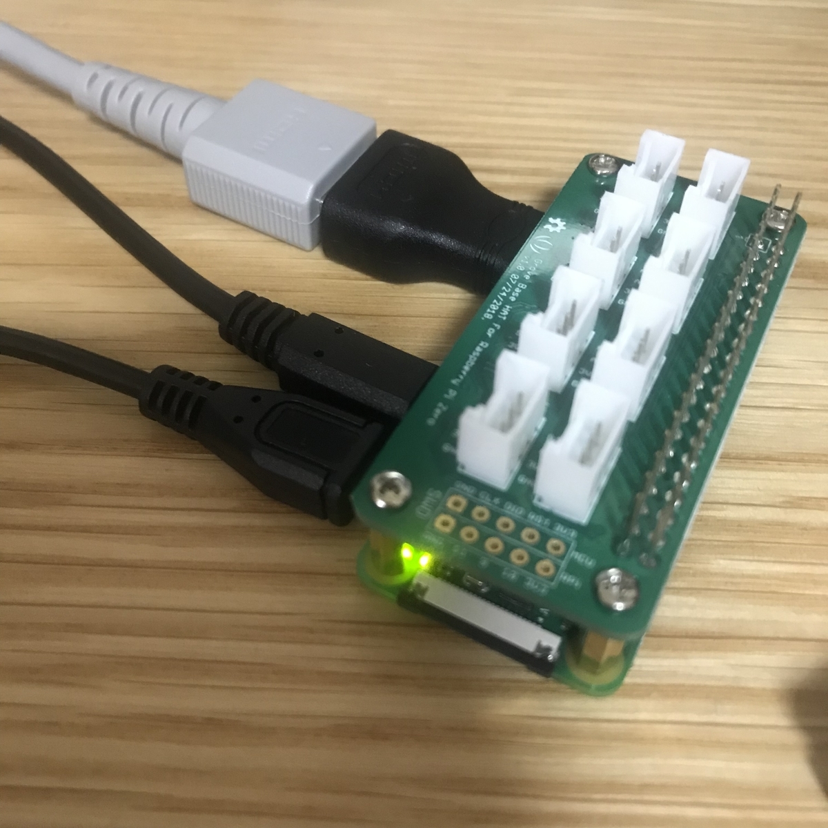 f:id:dive2blue:20190514221843j:plain f:id:dive2blue:20190514221843j:plain