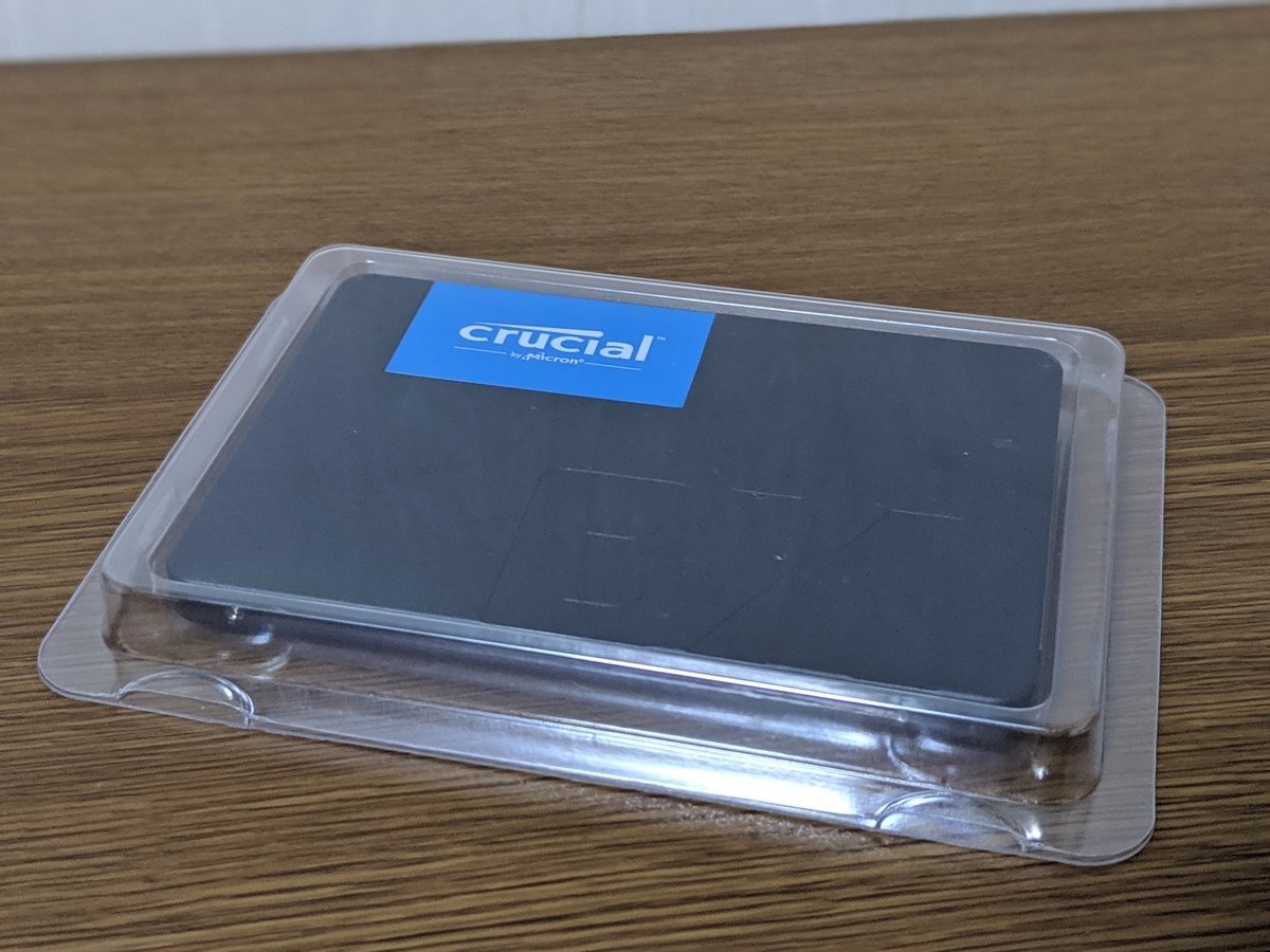 f:id:dive2blue:20190610222607j:plain f:id:dive2blue:20190610222607j:plain