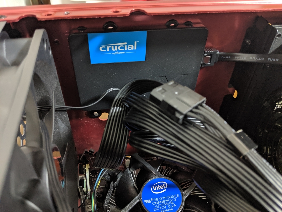 f:id:dive2blue:20190610222716j:plain f:id:dive2blue:20190610222716j:plain