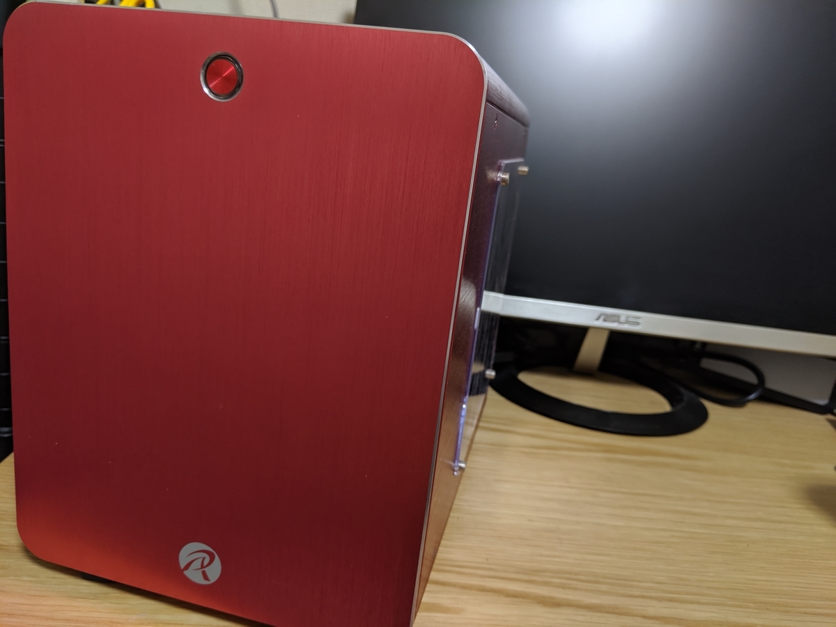 f:id:dive2blue:20190611232218j:plain f:id:dive2blue:20190611232218j:plain