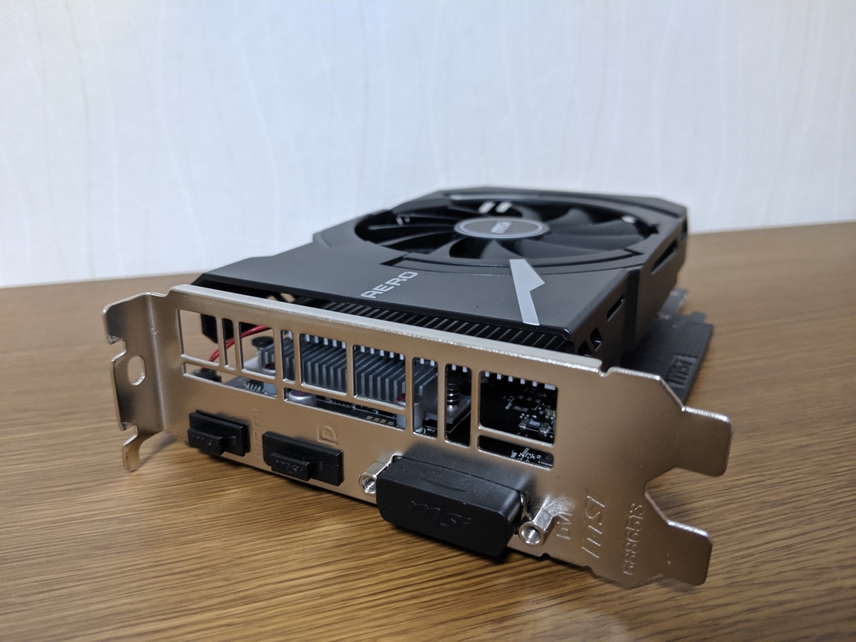 f:id:dive2blue:20190611232245j:plain f:id:dive2blue:20190611232245j:plain