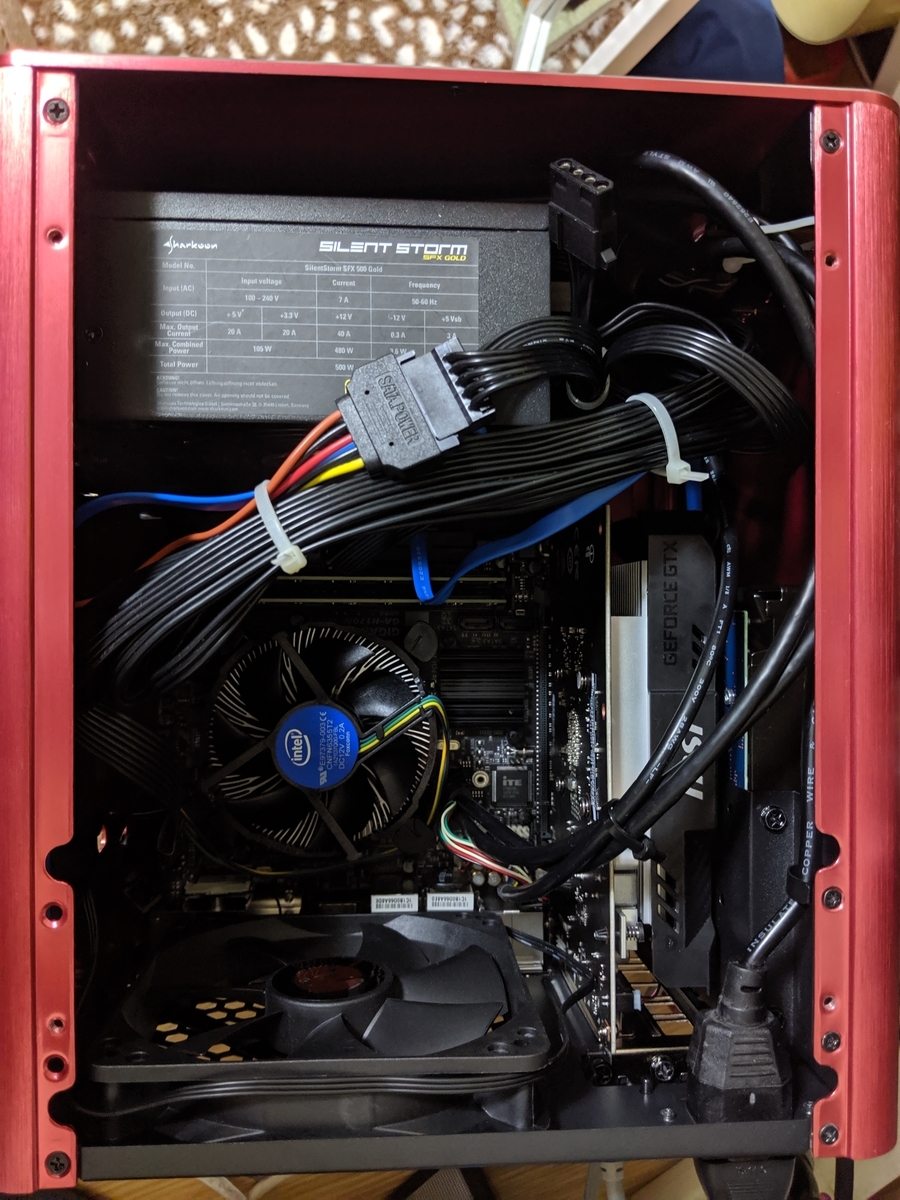 f:id:dive2blue:20190611232300j:plain f:id:dive2blue:20190611232300j:plain