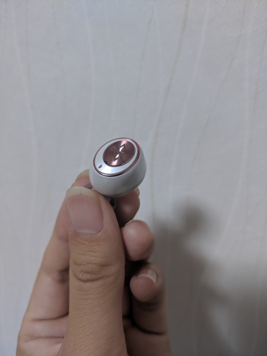 f:id:dive2blue:20190612205507j:plain f:id:dive2blue:20190612205507j:plain