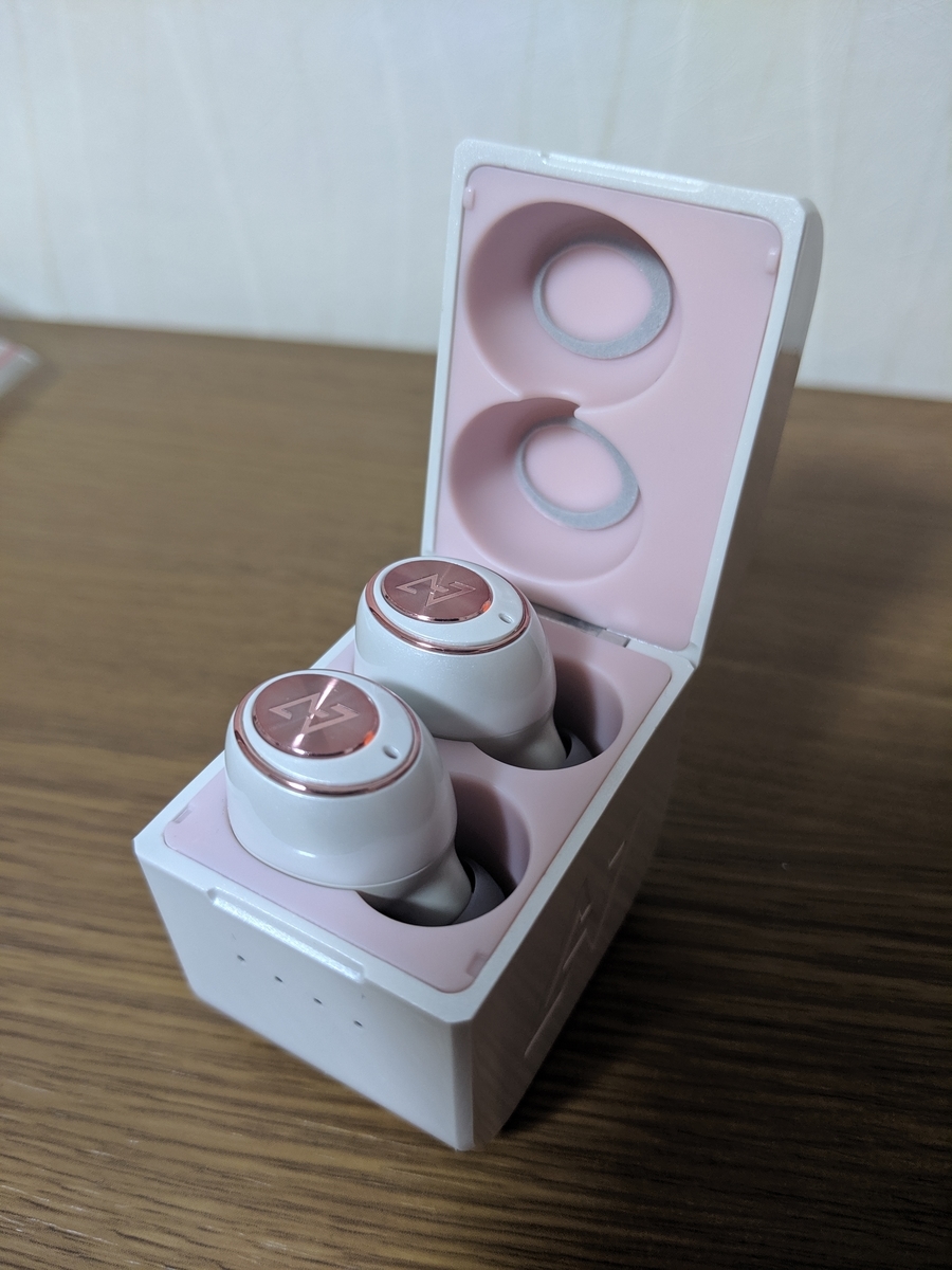 f:id:dive2blue:20190612205520j:plain f:id:dive2blue:20190612205520j:plain