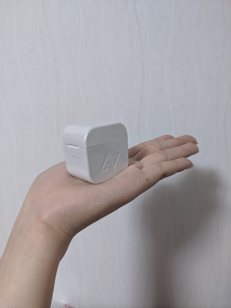 f:id:dive2blue:20190612205531j:plain f:id:dive2blue:20190612205531j:plain