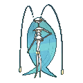 f:id:divefeelinggood:20161124160355p:plain