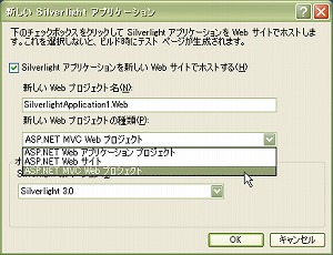f:id:diveintounlimit:20091117013347j:image