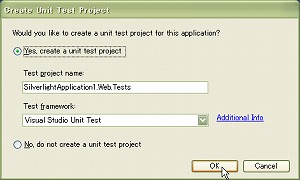 f:id:diveintounlimit:20091117013348j:image
