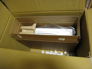 f:id:diveintounlimit:20091210011046j:image