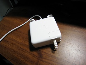 f:id:diveintounlimit:20091210011047j:image