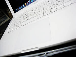 f:id:diveintounlimit:20091210023509j:image