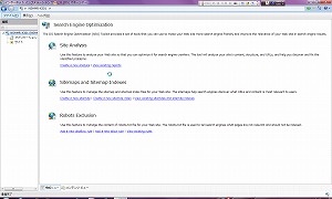 20091228024853