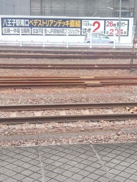f:id:diver_tomo2002:20180627091504j:image f:id:diver_tomo2002:20180627091504j:image