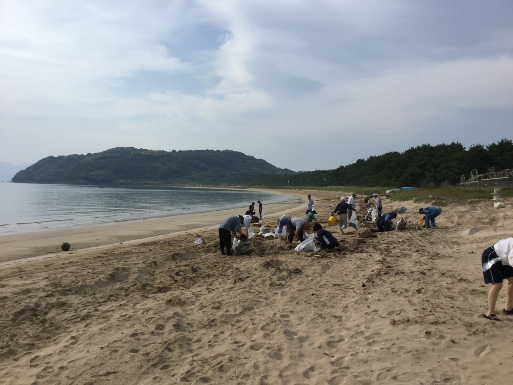 f:id:diveroreda713:20180603220502j:plain