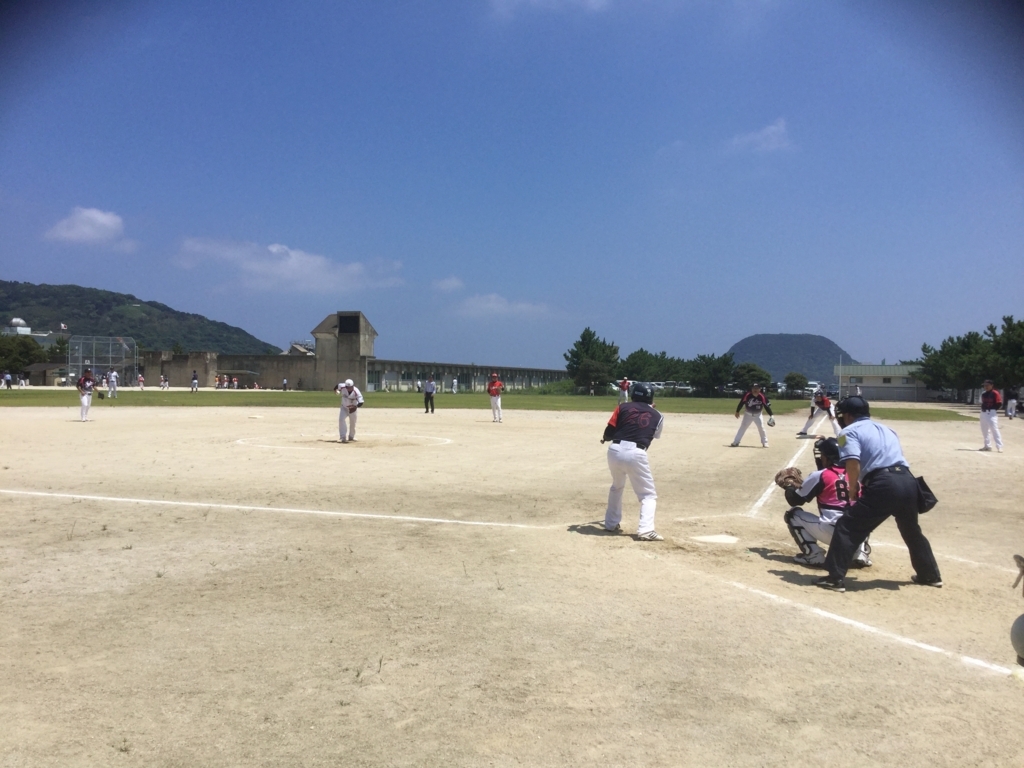 f:id:diveroreda713:20180807162159j:plain