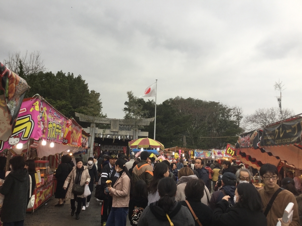 f:id:diveroreda713:20190211225647j:plain