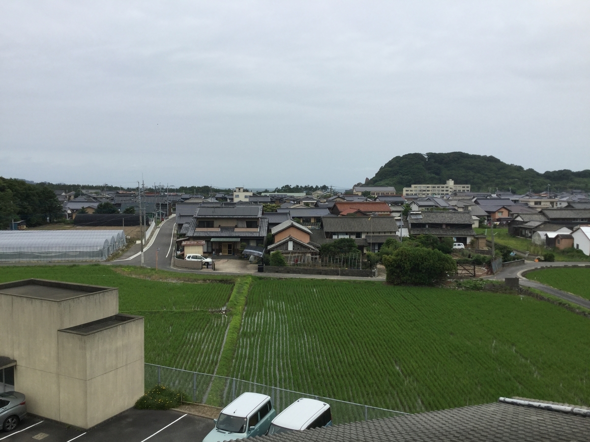 f:id:diveroreda713:20190610163308j:plain