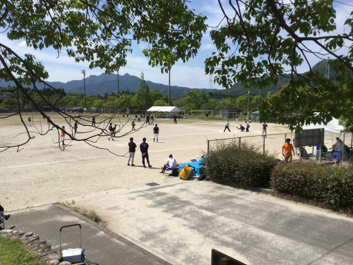 f:id:diveroreda713:20190623191034j:plain f:id:diveroreda713:20190623191034j:plain