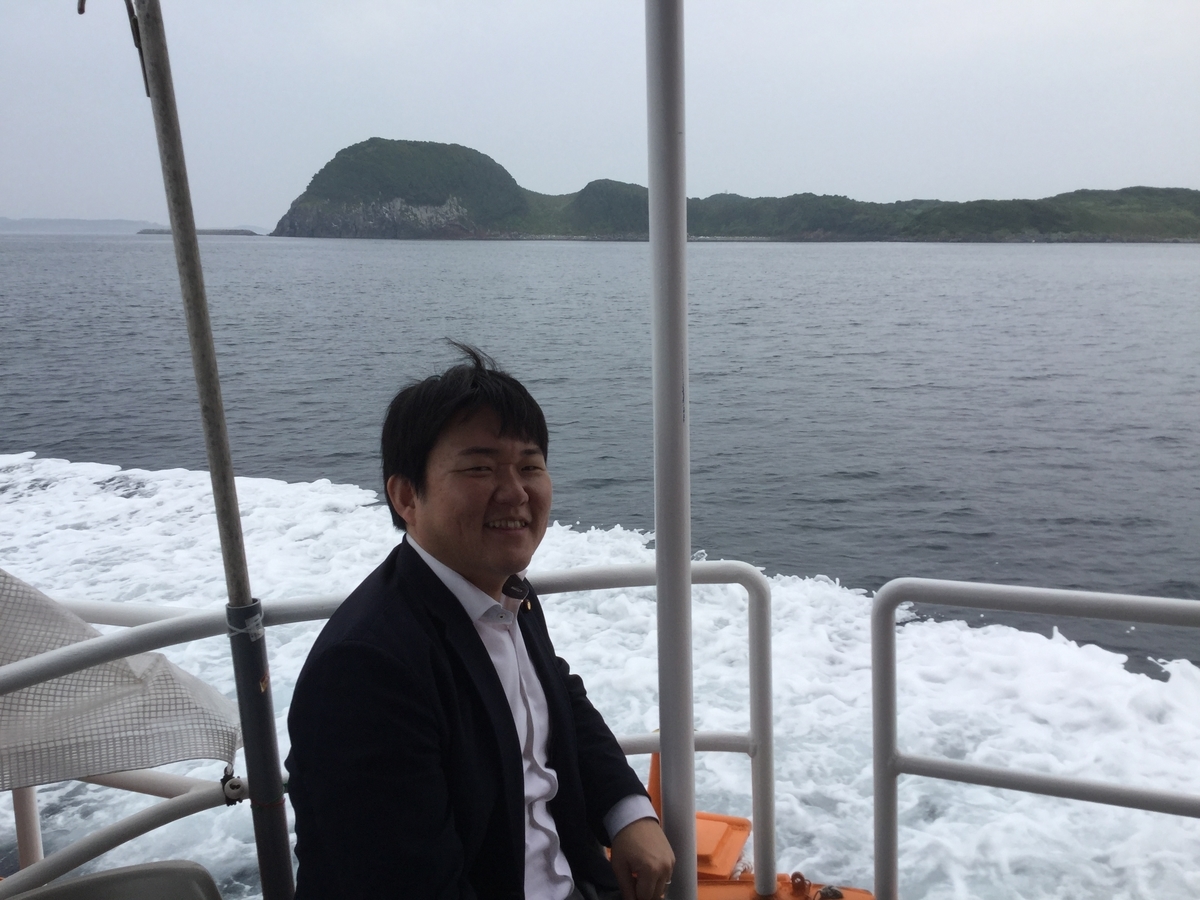 f:id:diveroreda713:20190703083858j:plain