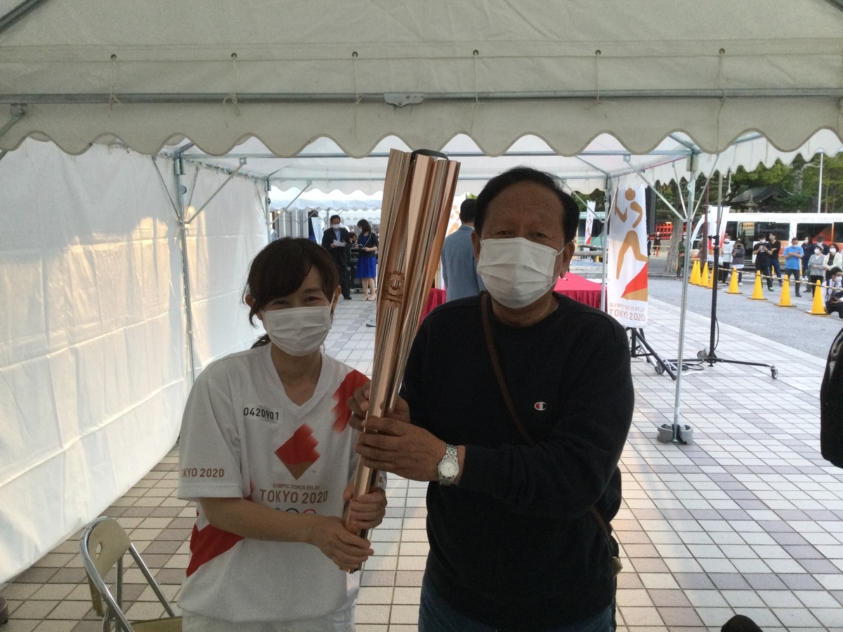 f:id:diveroreda713:20210510094255j:plain