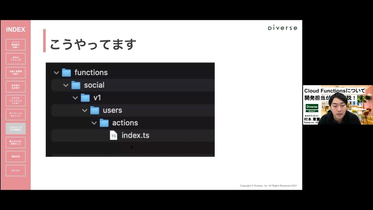 f:id:diverse-tech:20210208172904j:plain