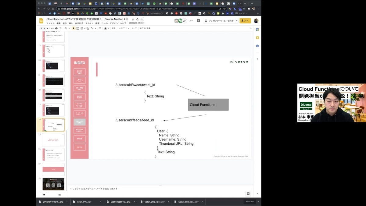f:id:diverse-tech:20210208174314j:plain