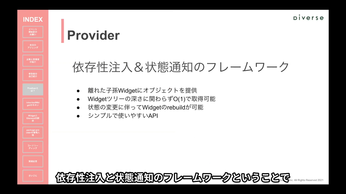 f:id:diverse-tech:20210305163403p:plain