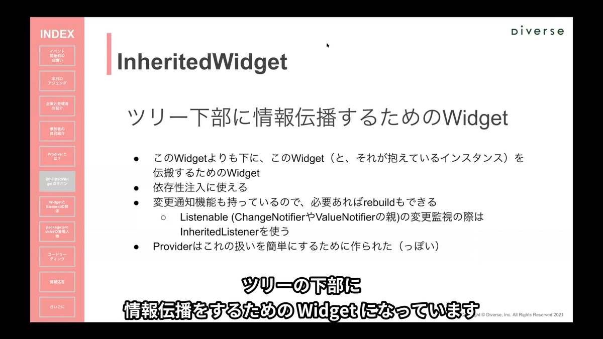 f:id:diverse-tech:20210306171415p:plain