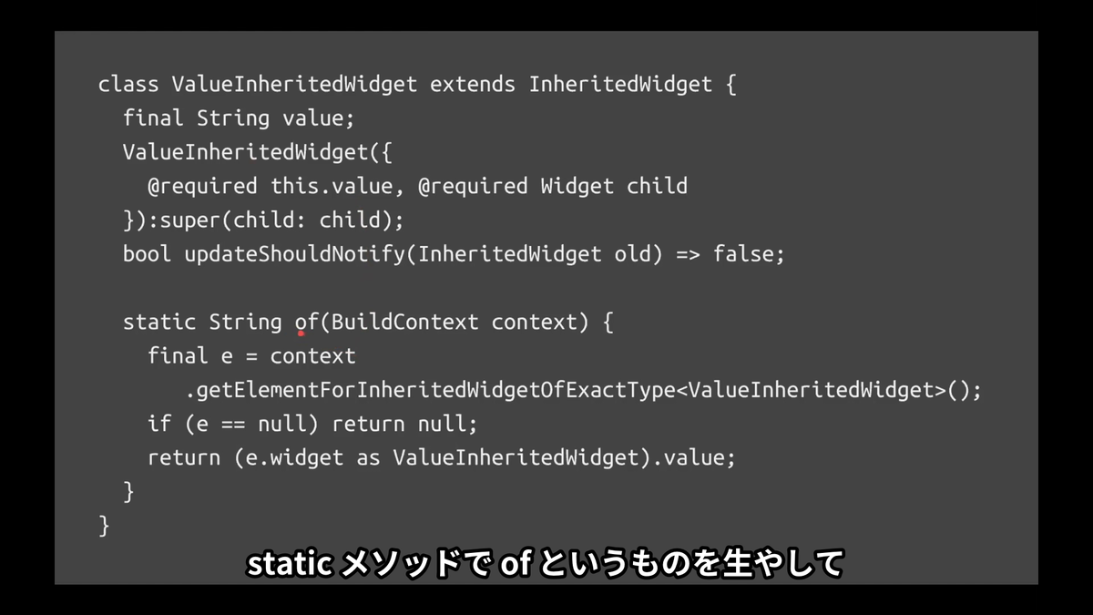 f:id:diverse-tech:20210306183420p:plain