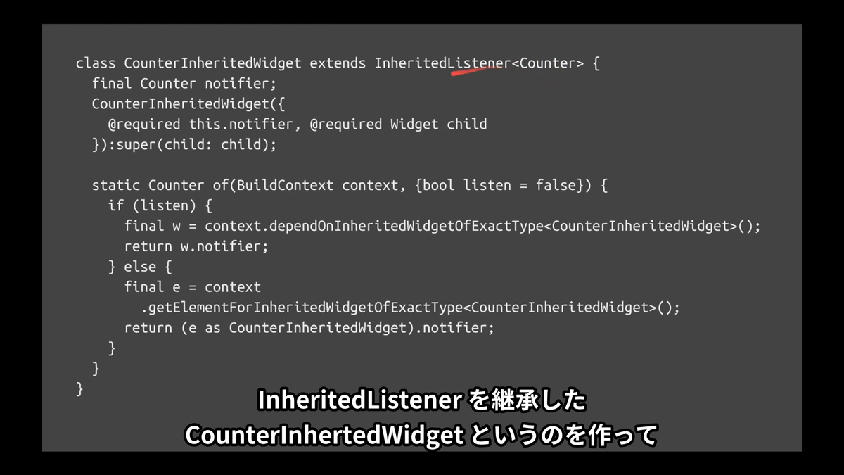 f:id:diverse-tech:20210306184445p:plain