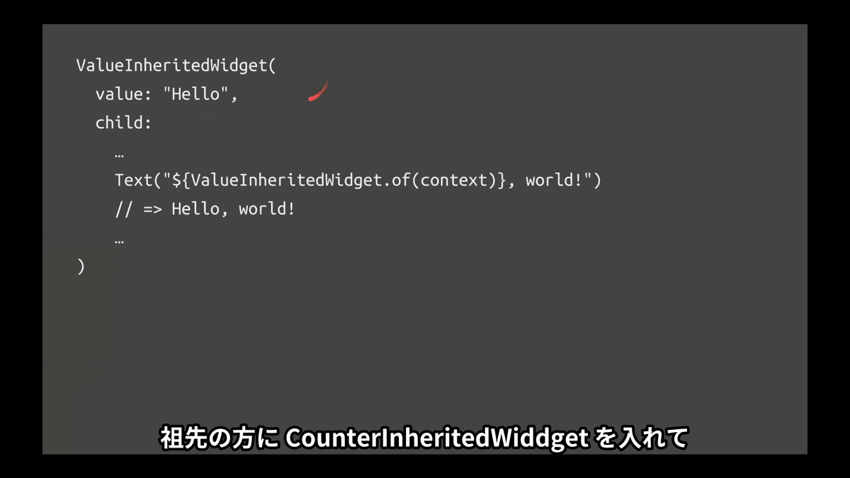 f:id:diverse-tech:20210306185553p:plain