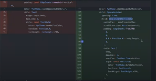 f:id:diverse-tech:20210917163846p:plain