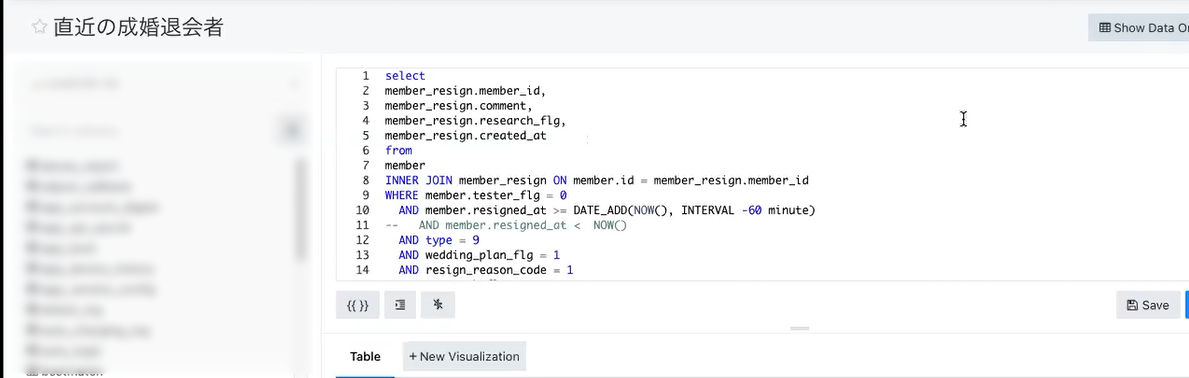f:id:diverse-tech:20210928172648p:plain