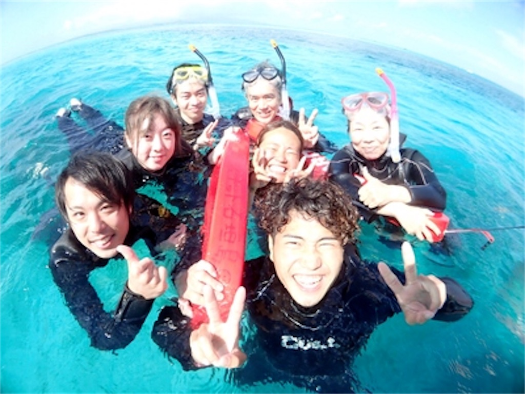 f:id:diversnetmiki:20190221021821j:image f:id:diversnetmiki:20190221021821j:image