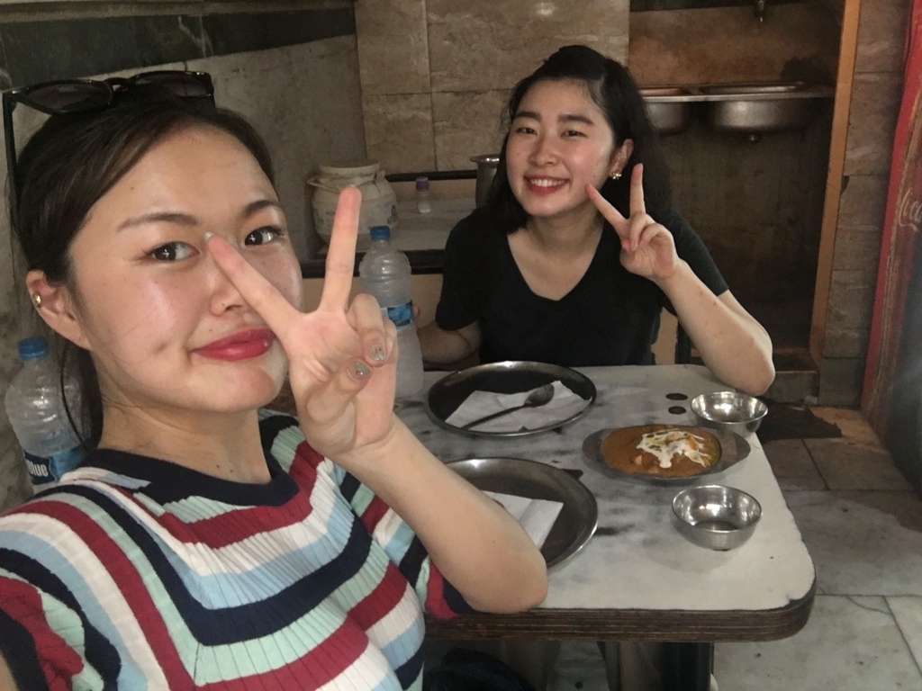 f:id:dives:20180827102157j:plain