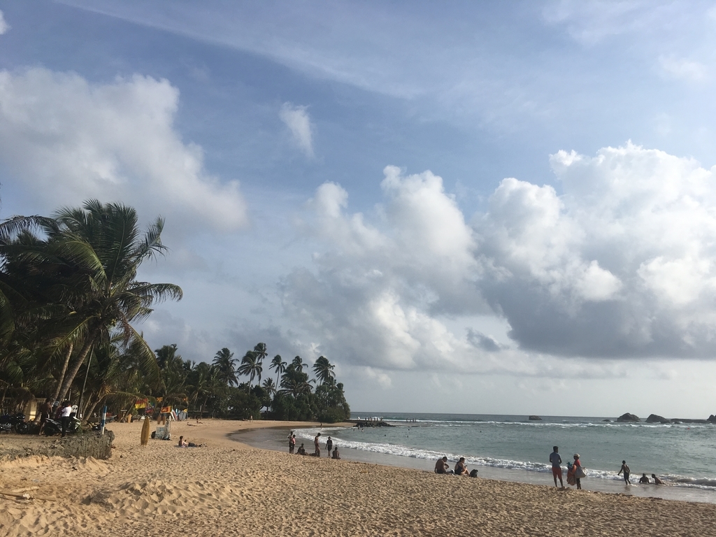 f:id:dives:20180904012016j:plain