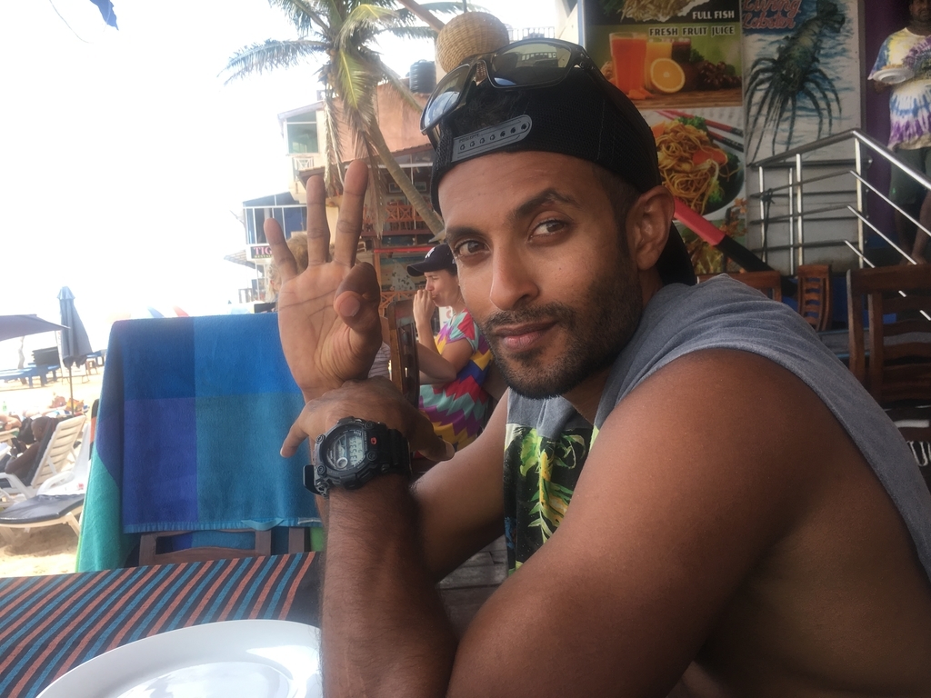 f:id:dives:20180918025925j:plain