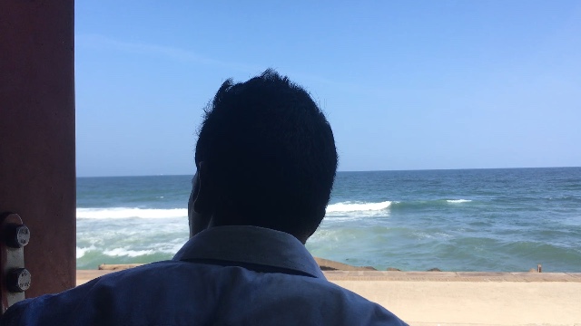f:id:dives:20180918031404j:plain